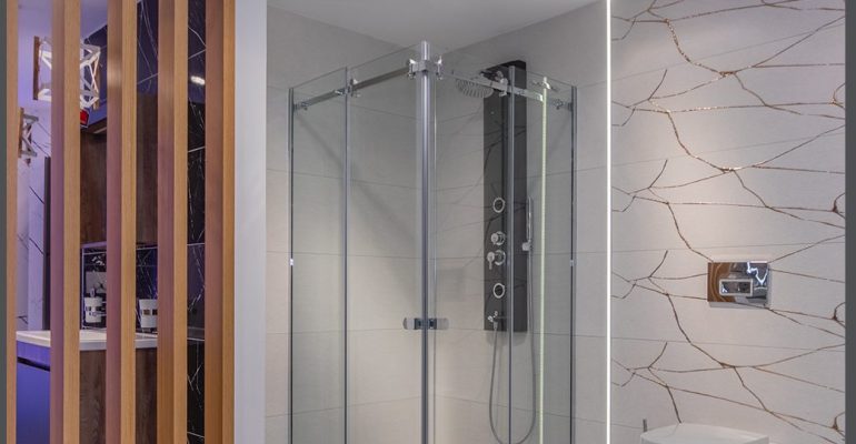 Royal Duş A.Ş. - Üretici Firma - Jakuzi & Duşakabin Sistemleri (276)