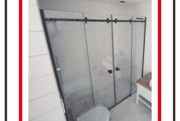 Royal Duşakabin Jakuzi Antalya (194)