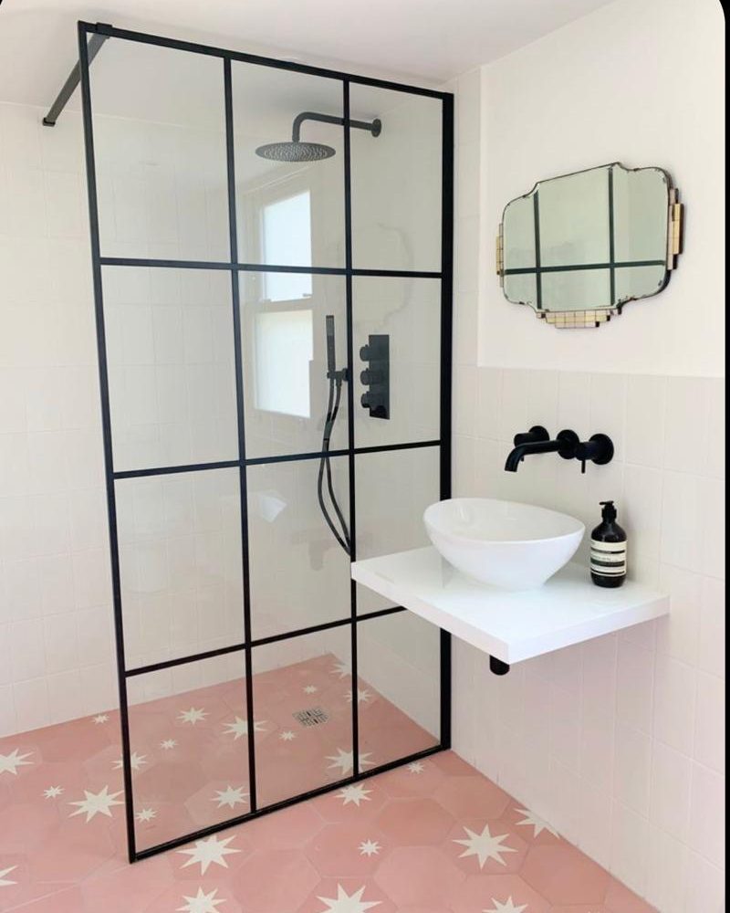 f9d4f417-55f6-425a-84f9-91f92763bbcb