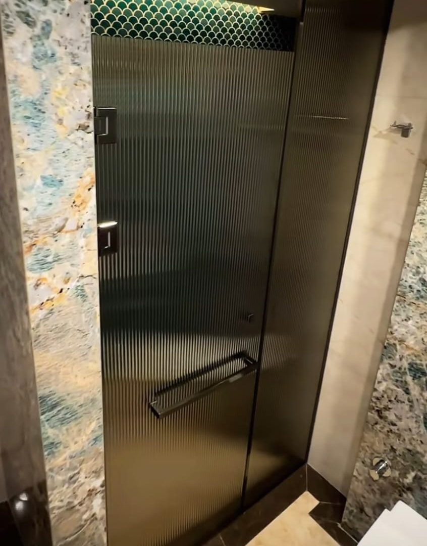 WhatsApp Görsel 2025-08-22 saat 11.40.25_d86242f5